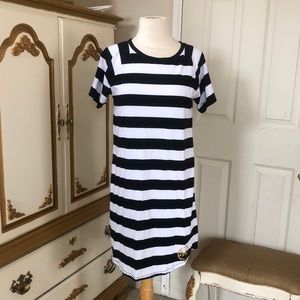 Michael Kors Dress